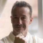 Dr. James Fleming, DDS