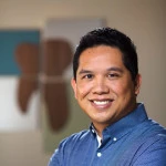 Dr. Eric Mayuga, DDS