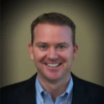Dr. Michael Dostal, DDS