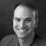 Dr. Andrew Moore, DDS