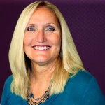 Dr. Lillus McAllister, DDS