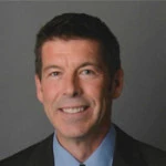Dr. Donald Haun, DDS