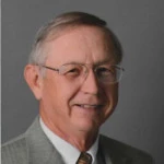 Dr. Paul Hund, DDS