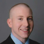 Dr. Gregory Grimaldi, DDS