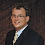 Dr. Wolfgang Schaller, DDS