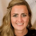 Dr. Jessica Niederee, DMD