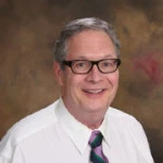 Dr. Richard Willits, DDS