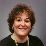 Dr. Robin Onikul, DDS
