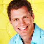 Dr. Matthew Hillman, DDS