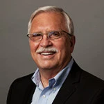 Dr. Dallas Ziegenhorn, DDS