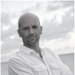 Dr. Samuel Bowden, DMD