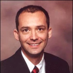 Dr. Federico Lamus II, DDS