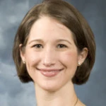 Dr. Rachael Graue, DDS