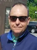 Dr. Joseph Duddy, DMD