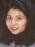 Dr. Dipika Shah, DDS