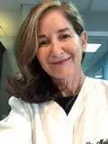 Dr. Melinda Wagner, DMD