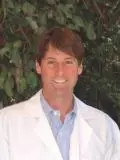 Dr. Frederick Nirschl, DDS