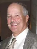 Dr. Michael Carey, DMD