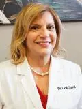 Dr. Lydia David, DMD