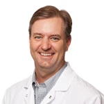 Dr. Brad Higgerson, DMD