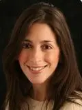 Dr. Sharon Eder, DDS