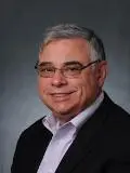 Dr. Jeffrey Rempell, DMD
