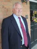 Dr. Henry Rabun, DMD
