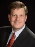 Dr. Don Schmidtke, DMD