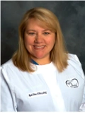 Dr. Ruth D'Arco, DDS