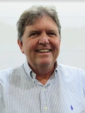 Dr. David Avery, DMD