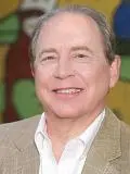 Dr. David Clary, DDS