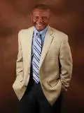 Dr. Emmanuel Ngoh, DMD