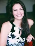 Dr. Courtney Grosskopf, DDS