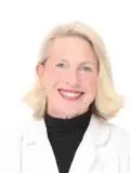 Dr. Susan Carter-O'Shea, DDS