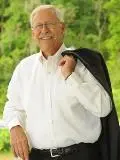 Dr. Andrew Allgood, DMD