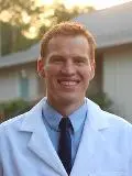 Dr. Steven Vandegraaff, DDS