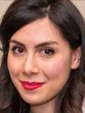 Dr. Golnaz Emami, DMD