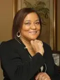 Dr. Deborah Makerson, DMD