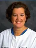 Dr. Carmen Vaughn, DMD
