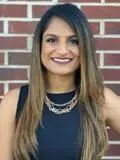 Dr. Brianna Patel, DMD