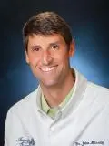 Dr. John Massey, DMD