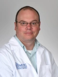 Dr. Theodore Ravenel, DMD