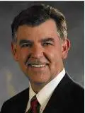 Dr. Phillip Miller, DMD