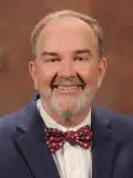 Dr. Weston Fortson, DMD