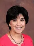 Dr. Martha Brackett, DDS
