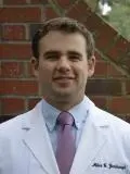Dr. Miles Yarbrough, DMD