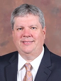 Dr. Barry Hammond, DMD