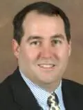 Dr. Michael Pruett, DMD
