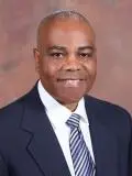 Dr. Kenneth Jones, DDS