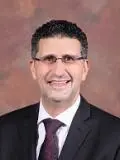 Dr. Fadi Farawati, DDS